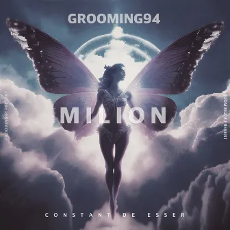 MILION by GROOMING94