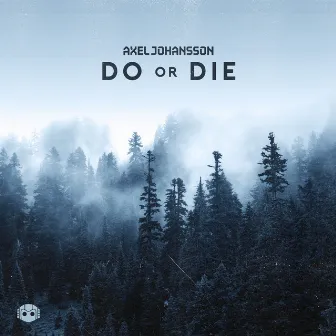 Do Or Die (feat. Tina Stachowiak) by Tina Stachowiak