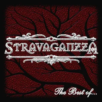 The Best Of by Stravaganzza