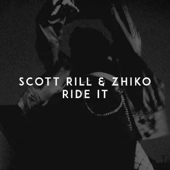 Ride It by ZHIKO