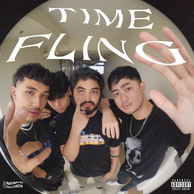 Time Fling