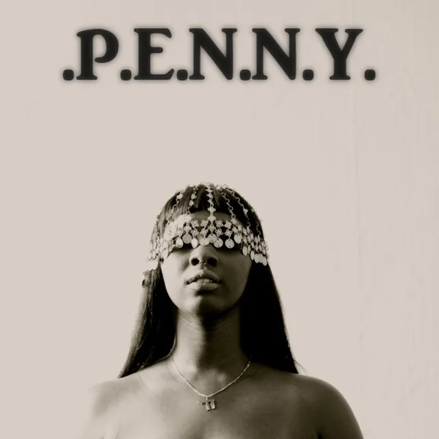 Penny