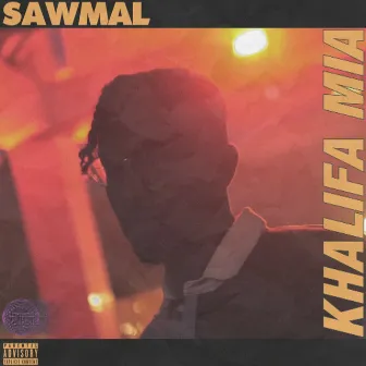 Khalifa Mia by Sawmal