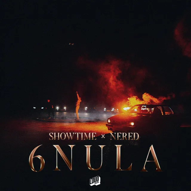 6Nula