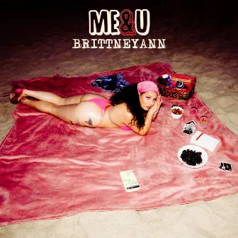 ME&U by Brittneyann