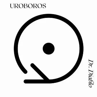 Uroboros by Dr. Diablo