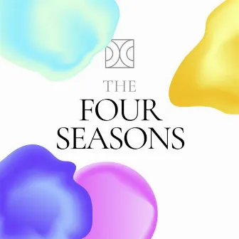 The Four Seasons by Janacek Chamber Orchestra