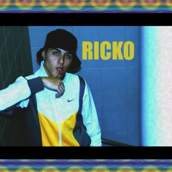 Ricko by Bullz