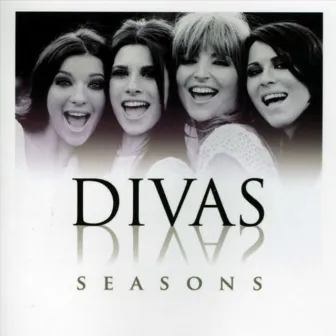 Seasons by Divas