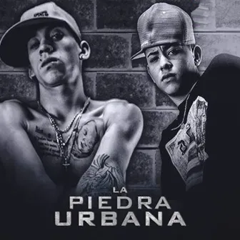 Volverás by La Piedra Urbana