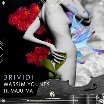 Brividi by Wassim Younes