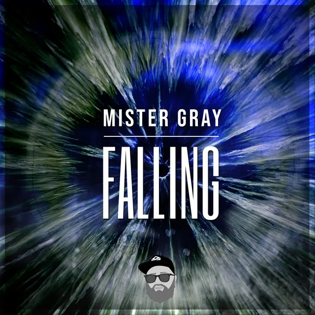 Falling - Radio Edit