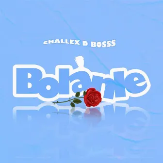 Bolanle by Challex D Boss