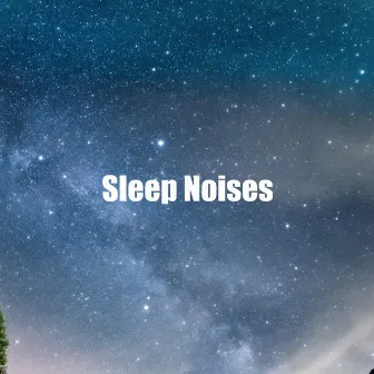 Sleep Noises by Pink Noise Sound