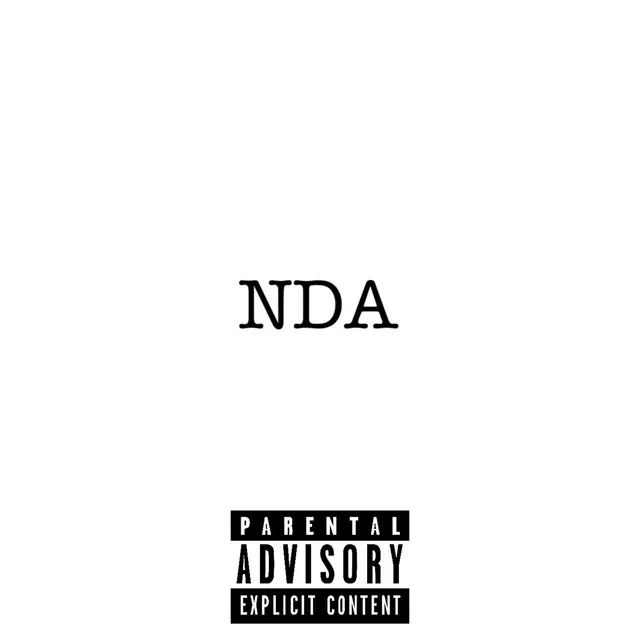 NDA