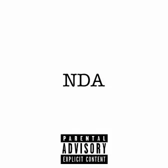 NDA by YTB