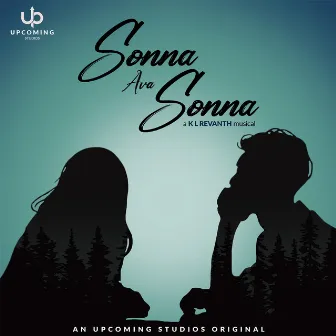 Sonna ava sonna by K L Revanth