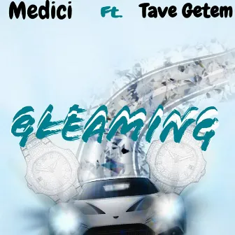 Gleaming by Medici