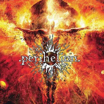 Perihelion by Perihelion