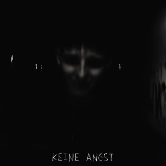 Keine Angst by Mr Kozak