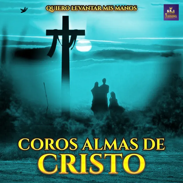 Coros Almas De Cristo