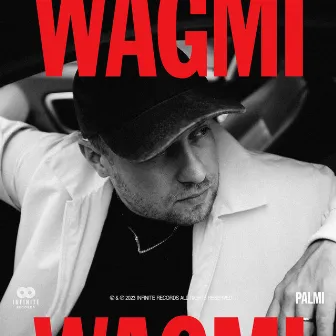 WAGMI by PALMI