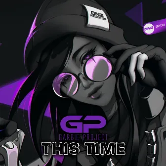 This Time by Garbie Project