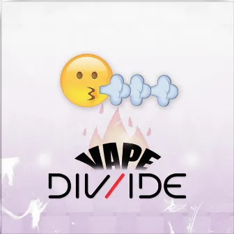 Vape by DIV/IDE