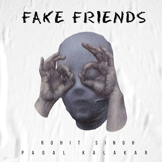 Fake Friends