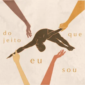 Do Jeito Que Eu Sou by Bruna Moraes