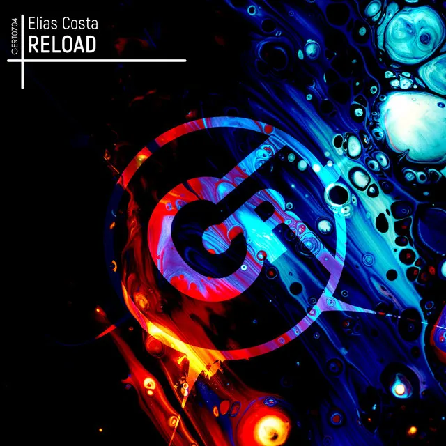 Reload - Extended Mix