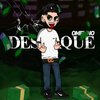 Destaque by omelino