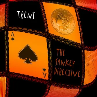 The Sankey Directive by Trent