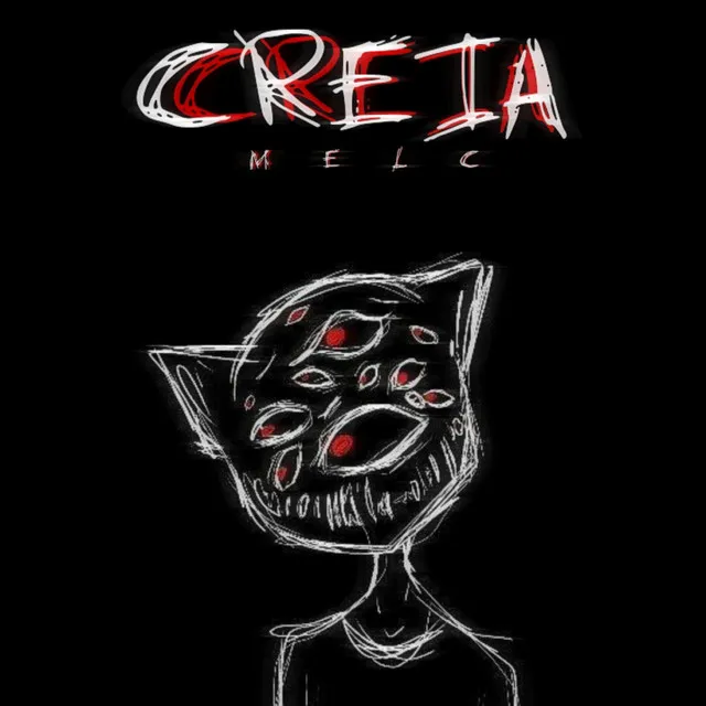 Creía