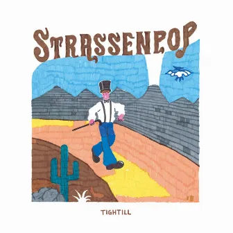 Strassenpop by Tightill