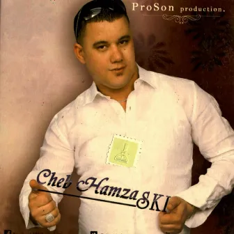 Kouaw Dhari by Cheb Hamzaski