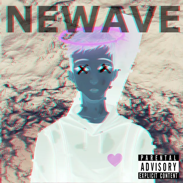 NEWAVE