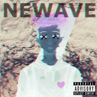 NEWAVE by Green Heart