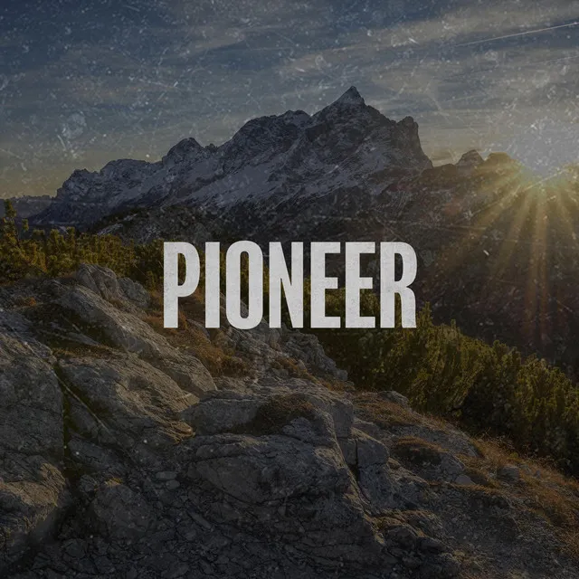 Pioneer