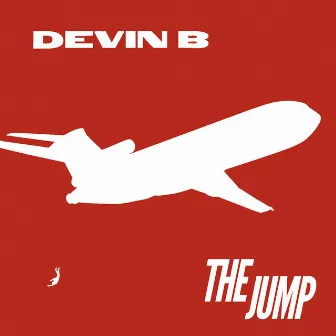 The Jump by Devin B