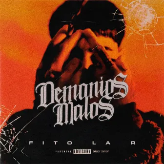 DEMONIOS MALOS by π Beats