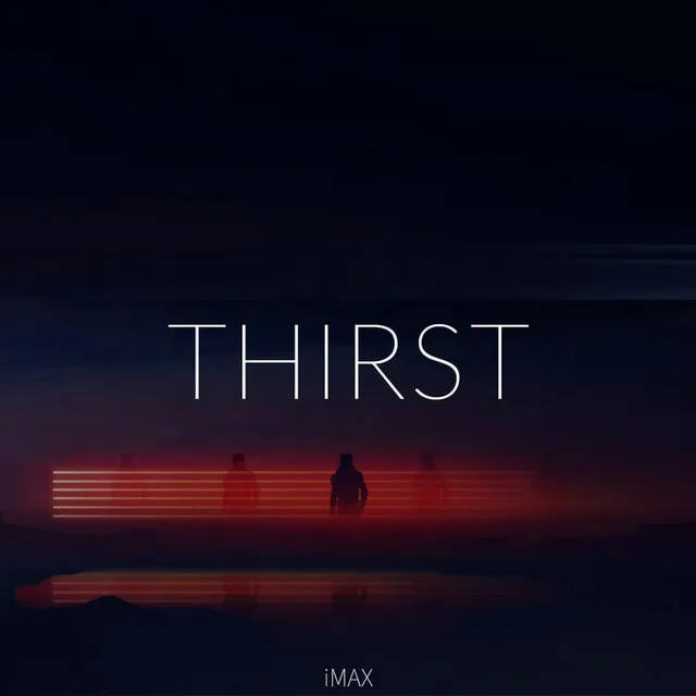 Thirst