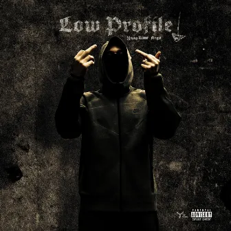 Low Profile by Aega