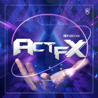 Act FX (Original Mix) by Act FX