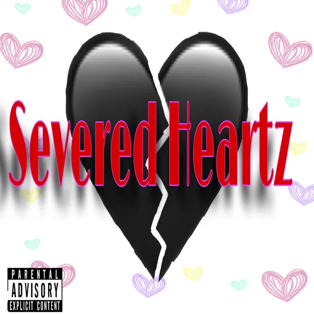 Severed Heartz