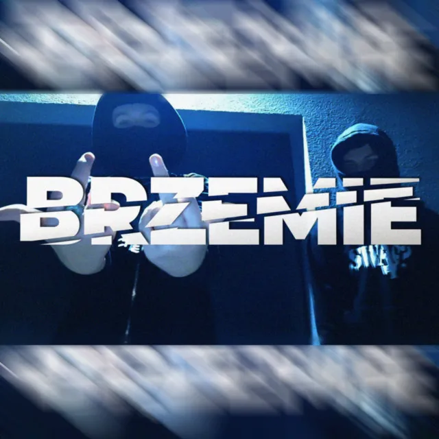 Brzemie