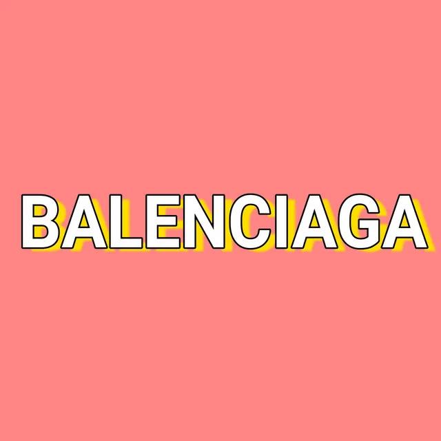 Balenciaga