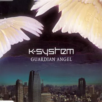 Guardian Angel by K-System