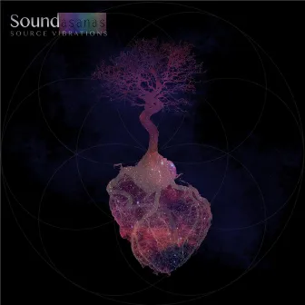 Sound Asanas (432 Hz) by Source Vibrations