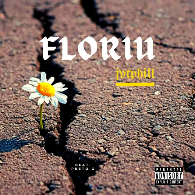 Floriu